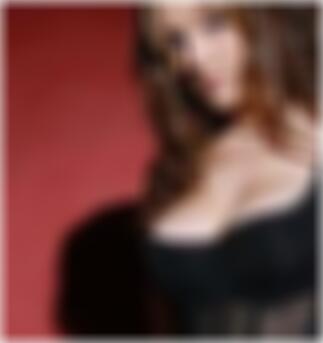 Swingerclub Rodgau Zoey