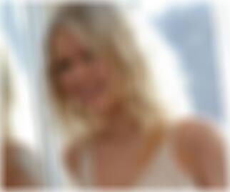 Swingerclub Rodgau Elke6878