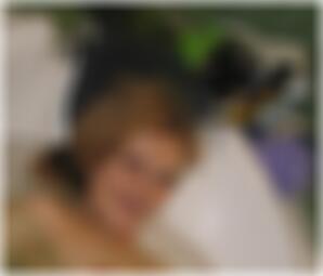 Swingerclub Rodgau Stephanie