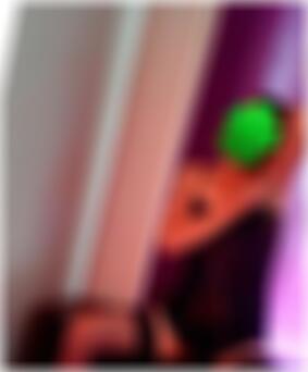 Swingerclub Schwedt Luna2801