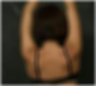 Swingerclub Wesel Lisa