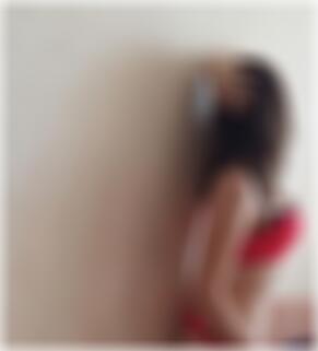 Swingerclub Wesel Jayne