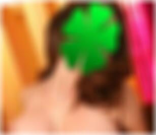 Swingerclub Wesel Claudia54B