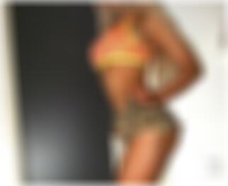 Swingerclub Wesel Lauretta7340