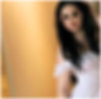 unkompliziertes Dating Bautzen Marie