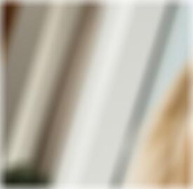 unkompliziertes Dating Bautzen Tameikauks