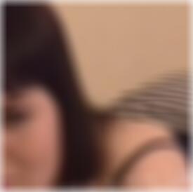 unkompliziertes Dating Bautzen Marie4
