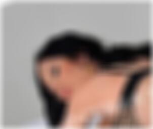 unkompliziertes Dating in Osnabrück Cora9044