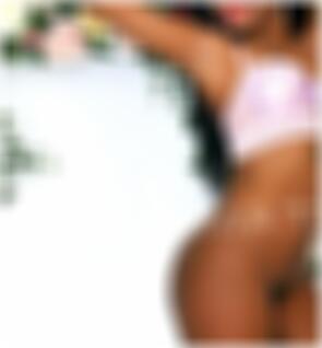 unkompliziertes Dating in Osnabrück Marie3321