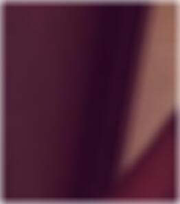 unkompliziertes Dating in Osnabrück Elwanda3106