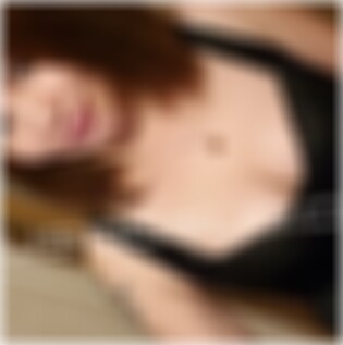 unkompliziertes Dating in Saarlouis Cristina