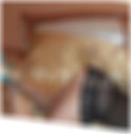 unverbindliches Dating Düren Greta