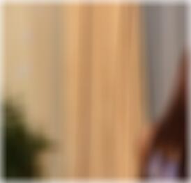 unverbindliches Dating Düren LoreI2f