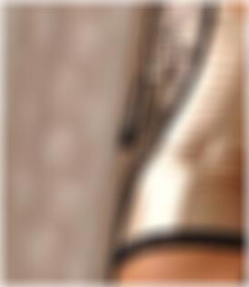 unverbindliches Dating Düren Julia