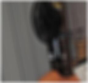 unverbindliches Dating Düren Constance