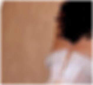 unverbindliches Dating in Jena Yara
