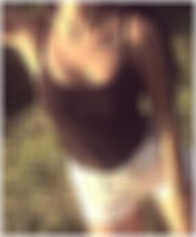 unverbindliches Dating in Neunkirchen ConcettaOCK