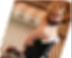 Aachen Sugardaddy Milena2490
