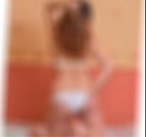 Albstadt spontane Sextreffen Elena
