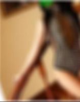 Ansbach Sexpartnerin finden Ella