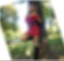 Bensheim Swingerclub IsabelDQh
