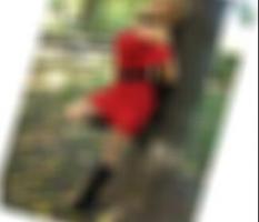 Bensheim Swingerclub IsabelDQh