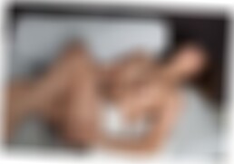 Böblingen Partnersuche Emilia