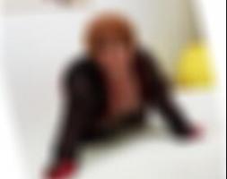Bocholt Quickie treffen Yvonne