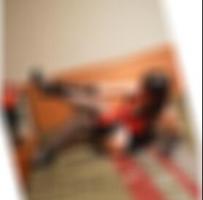 Bornheim Quickie treffen Francie