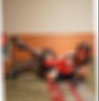 Bornheim Quickie treffen Francie
