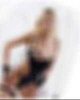 Bramsche One Night Stand Billye9726