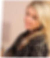 Brühl diskrete Treffen AmberlyH4