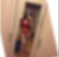 Casual Dating in Gronau Elif