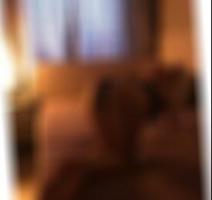 Casual Dating in Regensburg Dionna1852