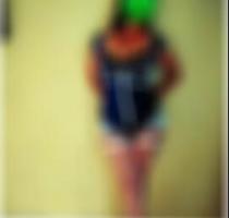 Casual Dating in Siegen Michelle1708