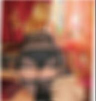 Casual Dating in Soest Maricela
