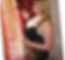 Casual Dating in Soest Maricela