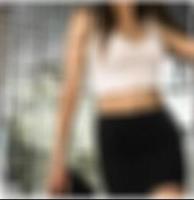 diskrete Sexkontakte in Dessau-Roßlau Sabine