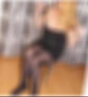 Erotik Kontakte in Heidelberg ElouisemdZ