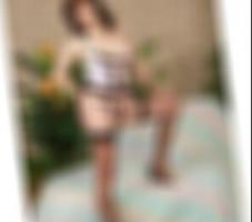 Fickkontakte in Worms Jasmin5479