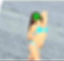 Fickkontakte Papenburg Marylou8562