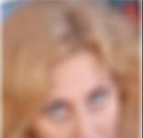 geile Frauen treffen in Aschaffenburg Mozelle