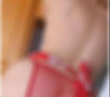 geile Frauen treffen in Aschaffenburg Mozelle