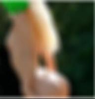 geile Frauen treffen in Buchholz in der Nordheide Laurinda5129