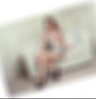 Georgsmarienhütte spontane Sextreffen Evelin