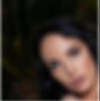 Gevelsberg unkompliziertes Dating EmiliaqY