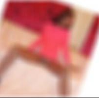 Greven Sextreffen Silke