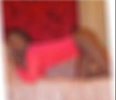 Greven Sextreffen Silke