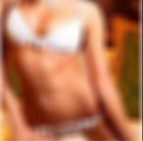 Hattingen Sextreffen Doreenlau