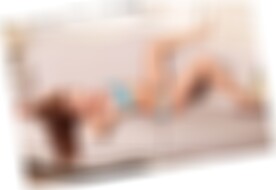 heiße Kontakte Herzogenrath Janise4528
